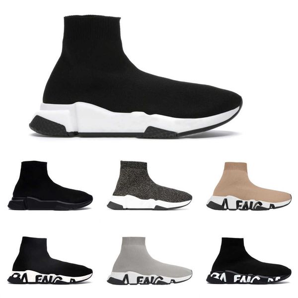 2022 designer casual shoes luxury women men leather lace up platform oversized sole sneakers white black shoelace red
2022 designer casual shoes luxury women men leather lace up platform oversized sole sneakers white black shoelace red