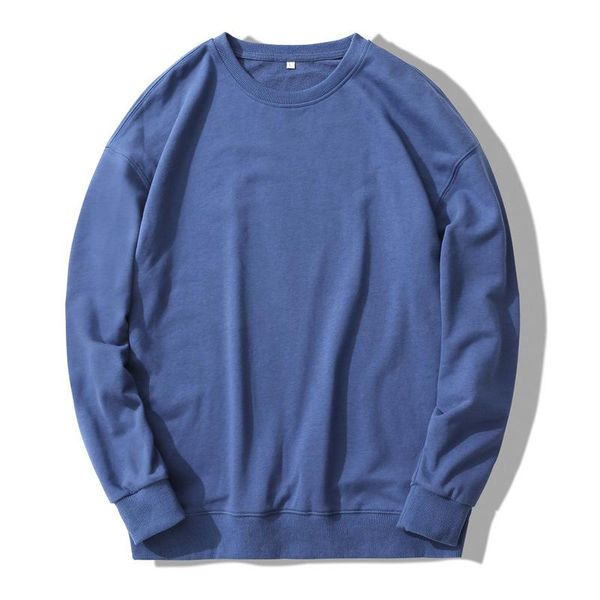 men's hoodies & sweatshirts oversize solid color long sleeved sweatshirt men clothing, Black 
men's hoodies & sweatshirts oversize solid color long sleeved sweatshirt men clothing, Black