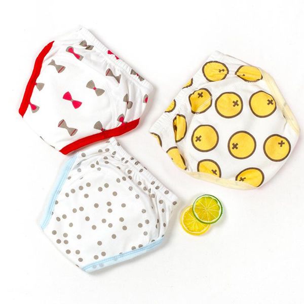 baby ecological diapers for children ecological panels washable cloth diapers panties reusable diaper eco-friendly training pant
baby ecological diapers for children ecological panels washable cloth diapers panties reusable diaper eco-friendly training pant