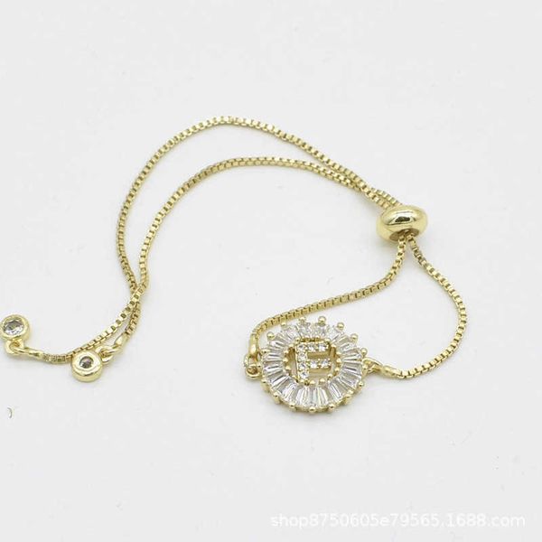 pull bracelet adjustable semi-finished basic chain silicone copper color preserving, Golden;silver
pull bracelet adjustable semi-finished basic chain silicone copper color preserving, Golden;silver