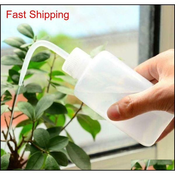 250/500ml squeeze bottle succulent potted plant watering pot portable plastic sauce liquid dispenser non-spray qylubf bdenet
250/500ml squeeze bottle succulent potted plant watering pot portable plastic sauce liquid dispenser non-spray qylubf bdenet