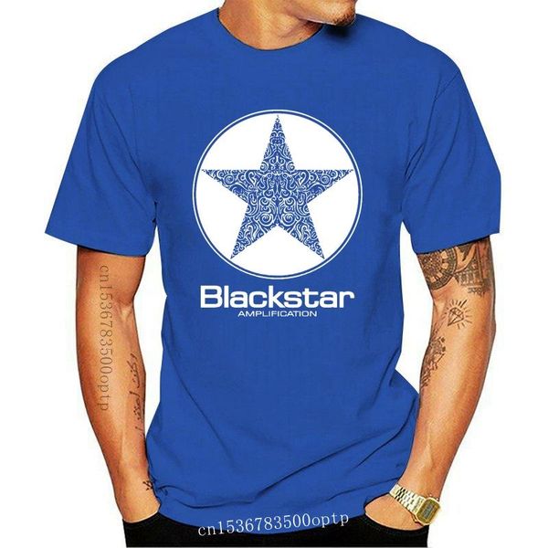 men's t-shirts 100% cotton sports tee blackstar amp graphic men t shirt casual, White;black
men's t-shirts 100% cotton sports tee blackstar amp graphic men t shirt casual, White;black