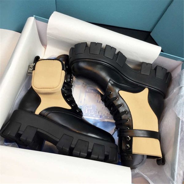 fashion paris ankle martin boots australia brushed rois real leather nylon with removable monolith black lady booties size 35-41
fashion paris ankle martin boots australia brushed rois real leather nylon with removable monolith black lady booties size 35-41