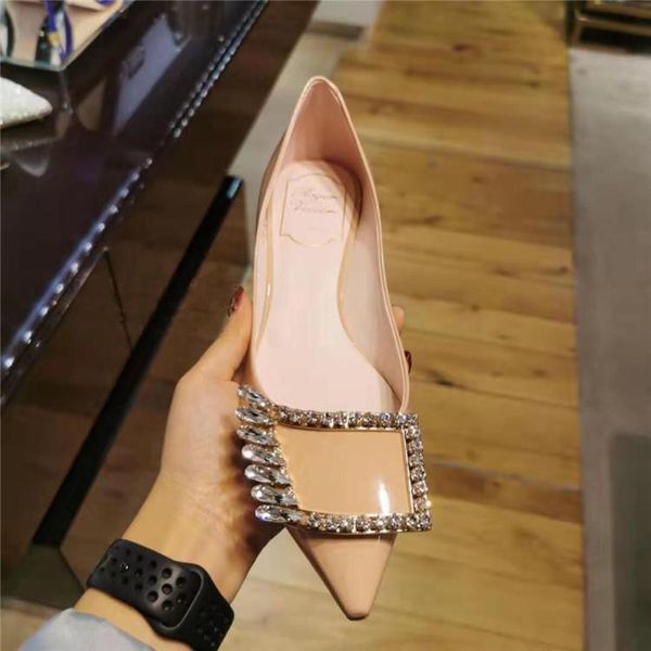 dress shoes kmeioo elegant jewel pumps summer woman pointed toe med heels block heel shoe women party shallow, Black
dress shoes kmeioo elegant jewel pumps summer woman pointed toe med heels block heel shoe women party shallow, Black