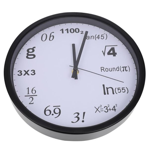 other clocks & accessories 1pc 10-inch decorative round wall clock home ornament creative
other clocks & accessories 1pc 10-inch decorative round wall clock home ornament creative