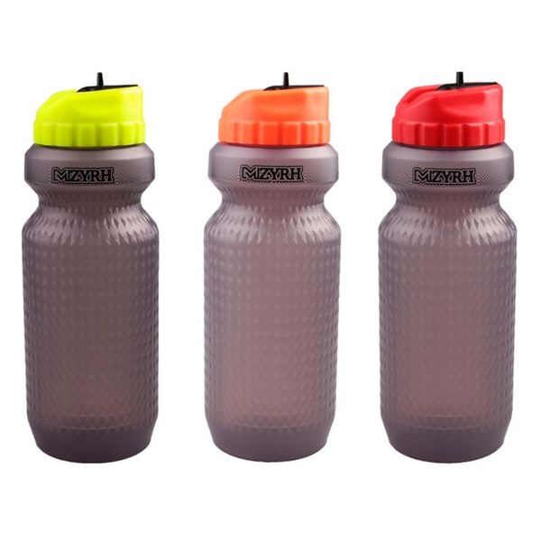 water bottles & cages fitness bottle mountain road bike riding kettle squeeze cycling kettleest outdoor tools
water bottles & cages fitness bottle mountain road bike riding kettle squeeze cycling kettleest outdoor tools