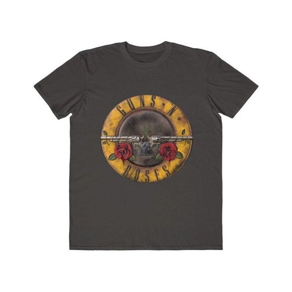 men's t-shirts men lightweight fashion casual guns n' roses t-shirt gift holidays streetwear size s-xl, White;black
men's t-shirts men lightweight fashion casual guns n' roses t-shirt gift holidays streetwear size s-xl, White;black