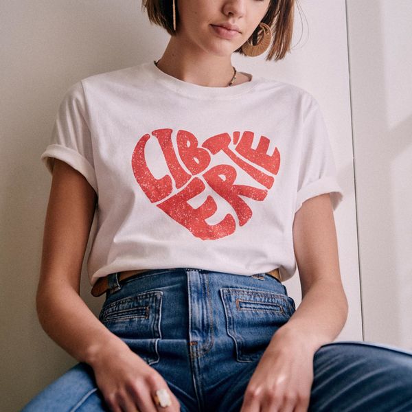 new liberte heart print t-shirt women round neck short sleeve casual cotton white tees summer 2021 vintage t-shirts femme w4wb
new liberte heart print t-shirt women round neck short sleeve casual cotton white tees summer 2021 vintage t-shirts femme w4wb