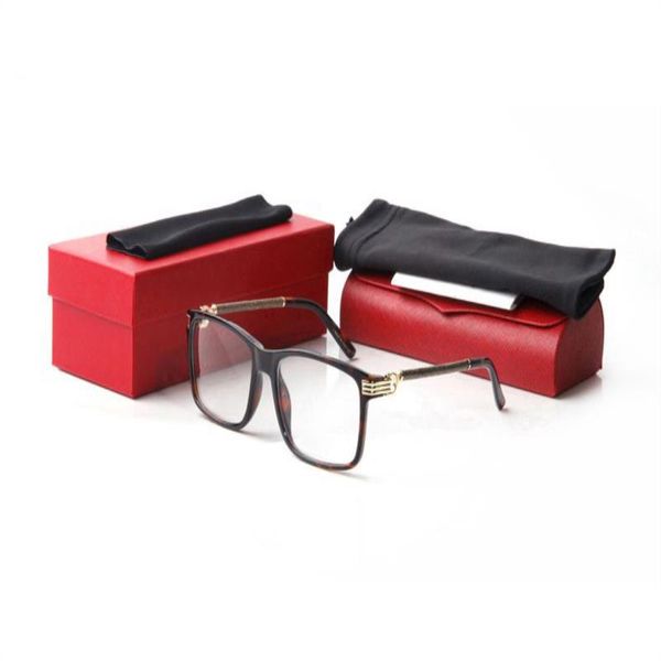 myopia optical eyewear outdoor frame eyeglasses box computer anti fashion radiation glasses sunglasses with reading gfrpm, White;black
myopia optical eyewear outdoor frame eyeglasses box computer anti fashion radiation glasses sunglasses with reading gfrpm, White;black