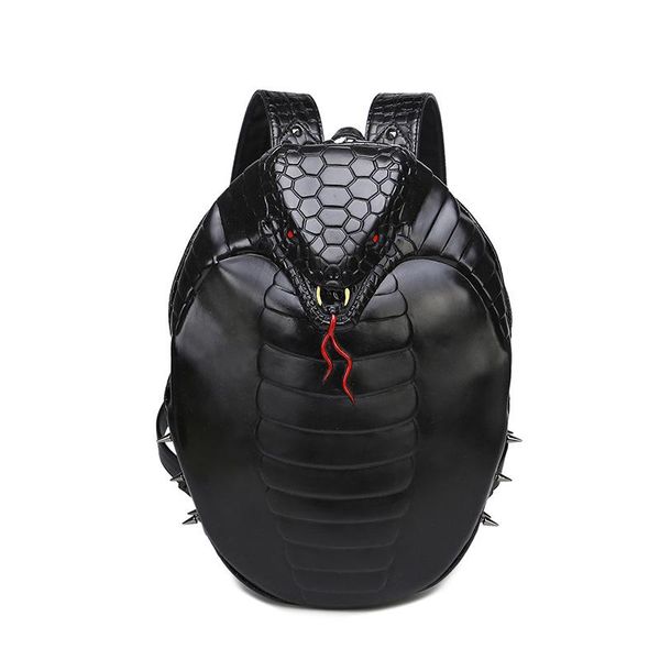 new men women backpack waterproof thicken leather school bags for teenage girl boy fashion travel large packbag
new men women backpack waterproof thicken leather school bags for teenage girl boy fashion travel large packbag