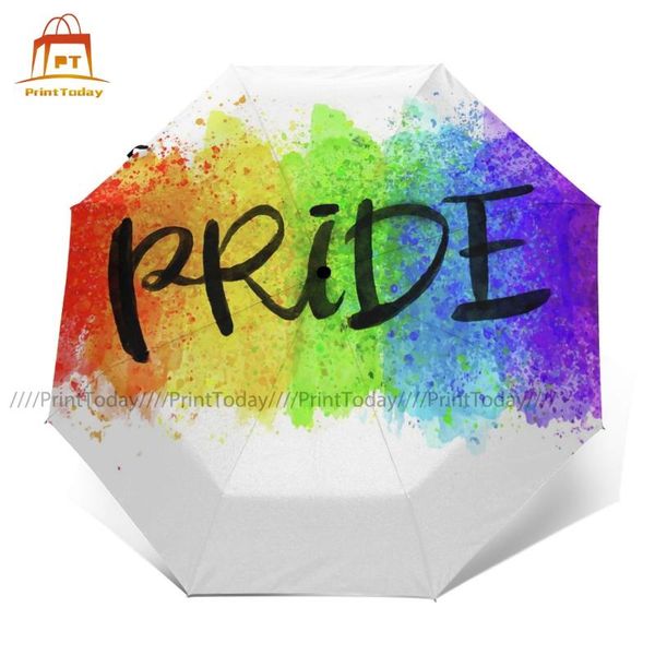 umbrellas gay pride umbrella wind proof auto charm design portable car
umbrellas gay pride umbrella wind proof auto charm design portable car