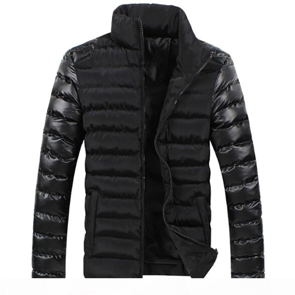 big size 2020 white duck down men's winter jacket ultralight down jacket casual outerwear snow warm fur collar coat parkas, Black
big size 2020 white duck down men's winter jacket ultralight down jacket casual outerwear snow warm fur collar coat parkas, Black