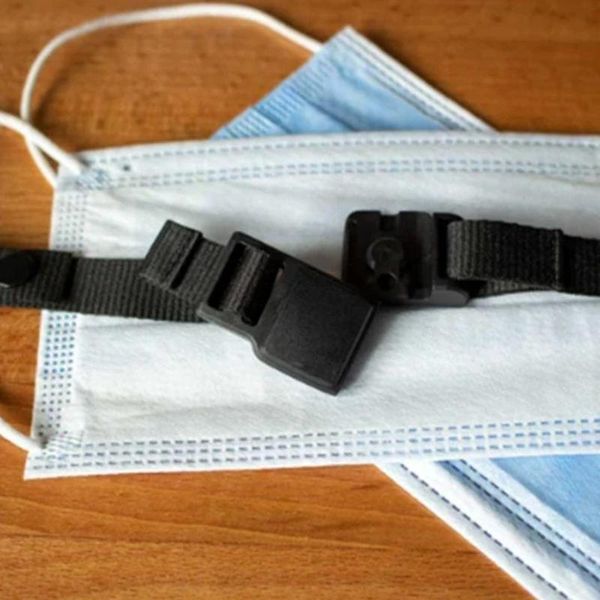 cell phone straps & charms 1/2pcs adjustable elasticity strap for protect your nose and ear fixing loops sp99
cell phone straps & charms 1/2pcs adjustable elasticity strap for protect your nose and ear fixing loops sp99