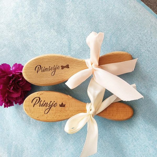 party favor custom logo wool wood comb beech brush air bag personalized name baby shower wedding gifts for guests
party favor custom logo wool wood comb beech brush air bag personalized name baby shower wedding gifts for guests