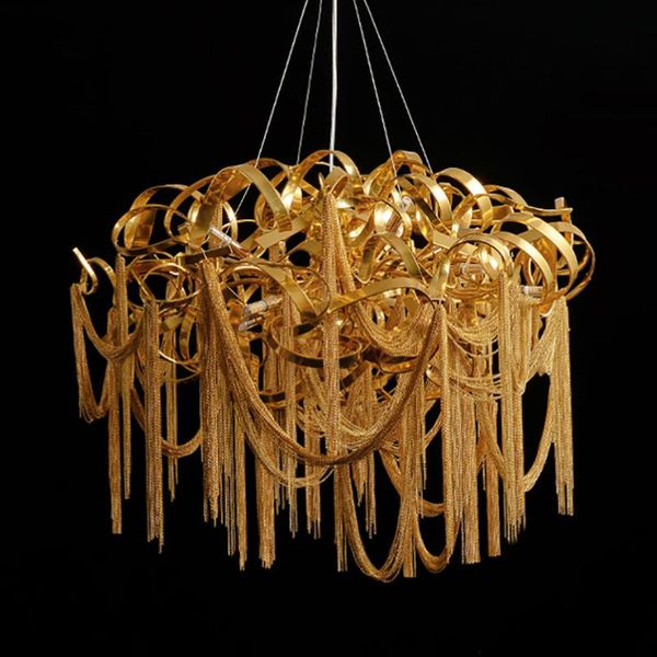 chandeliers nordic luxury chandelier lighting for living room dining home decor kitchen el hanging lamp fixture
chandeliers nordic luxury chandelier lighting for living room dining home decor kitchen el hanging lamp fixture