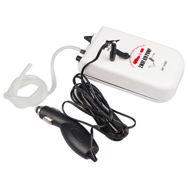 bike pumps aquarium air pump large gas volume oxygen for depth water fish tank aerator with accessories
bike pumps aquarium air pump large gas volume oxygen for depth water fish tank aerator with accessories