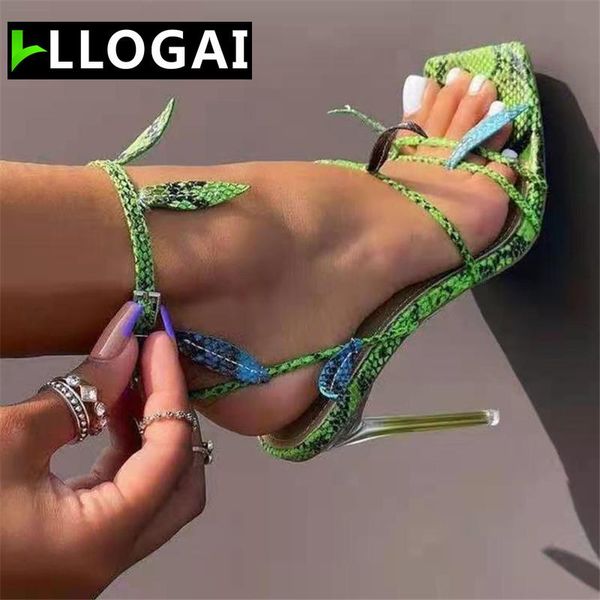 llogai strappy big size43 high heels sandals wholesale open-toed leaves sandals pumps wedding party shoes woman serpentine, Black
llogai strappy big size43 high heels sandals wholesale open-toed leaves sandals pumps wedding party shoes woman serpentine, Black