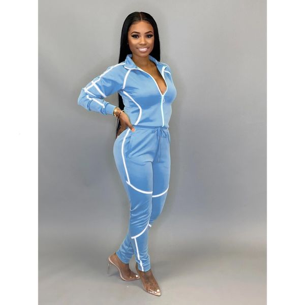 women's 2-piece set, crew neck t-shirt, trousers, motorcycle, elastic suit, 2021 mrlj, Gray
women's 2-piece set, crew neck t-shirt, trousers, motorcycle, elastic suit, 2021 mrlj, Gray