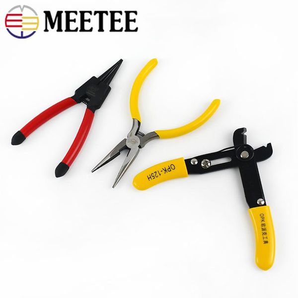 bag parts & accessories deepeel bags open close chain buckles removal repair tool installation cutter pliers diy hand leather crafts tools, Black
bag parts & accessories deepeel bags open close chain buckles removal repair tool installation cutter pliers diy hand leather crafts tools, Black