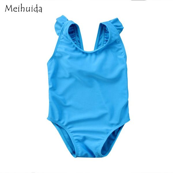 one-piece suits born infant kids baby girls bowknot ruffles solid colors swimsuit swimwear bathing beachwear suit
one-piece suits born infant kids baby girls bowknot ruffles solid colors swimsuit swimwear bathing beachwear suit