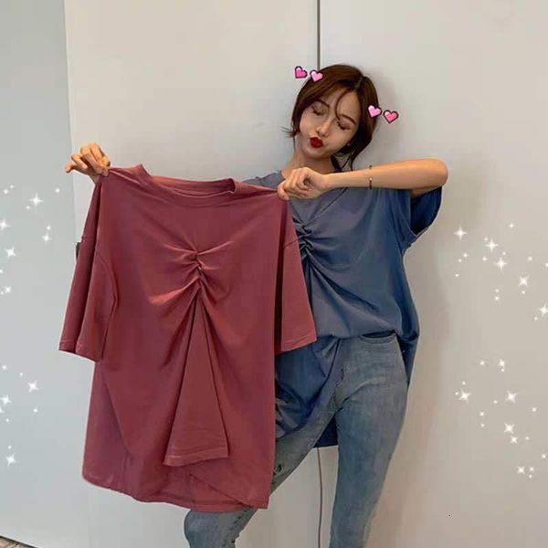 new 2021 white tshirts lady solid cotton t ladies shirts will see for the soft woman aesthetic girl fy23 ksvz
new 2021 white tshirts lady solid cotton t ladies shirts will see for the soft woman aesthetic girl fy23 ksvz