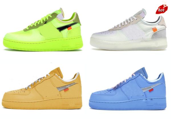 2021 mca authentic low 1 university gold off blue 07 2.0 shoes volt white black original forces men women footwear sports sneakers with
2021 mca authentic low 1 university gold off blue 07 2.0 shoes volt white black original forces men women footwear sports sneakers with