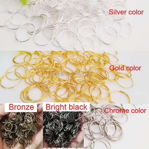 600pcs 11mm ring 5 color stainless steel rings crystal for chandelier ball parts diy bead curtain accessories connecting octagon
600pcs 11mm ring 5 color stainless steel rings crystal for chandelier ball parts diy bead curtain accessories connecting octagon
