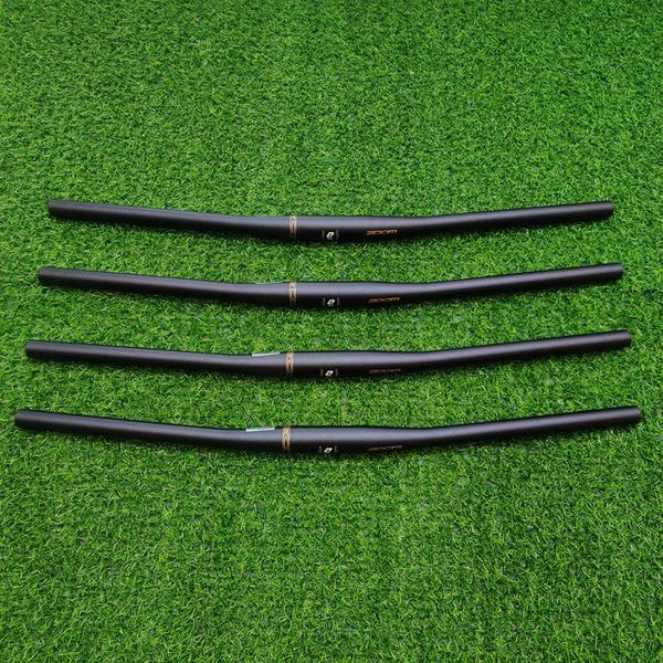 bike handlebars &components zoom bicycle handlebar mtb handle horizontal 31.8mm 22.2mm caliber aluminum alloy 6/9 degrees 720/780mm swallow-
bike handlebars &components zoom bicycle handlebar mtb handle horizontal 31.8mm 22.2mm caliber aluminum alloy 6/9 degrees 720/780mm swallow-