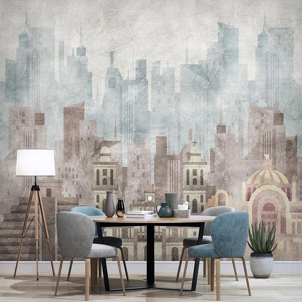 wallpapers custom po wallpaper 3d geometric architecture modern creative art mural living room tv sofa bedroom background wall paper
wallpapers custom po wallpaper 3d geometric architecture modern creative art mural living room tv sofa bedroom background wall paper