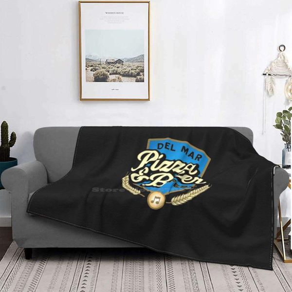 blankets untitled air conditioning blanket travel portable beer festival pizza logo
blankets untitled air conditioning blanket travel portable beer festival pizza logo