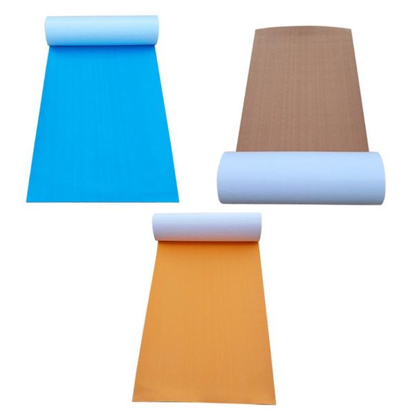 universal diy traction non-slip grip mat pad marine boat yacht teak flooring carpet - 86.6 x 25.6 inch
universal diy traction non-slip grip mat pad marine boat yacht teak flooring carpet - 86.6 x 25.6 inch