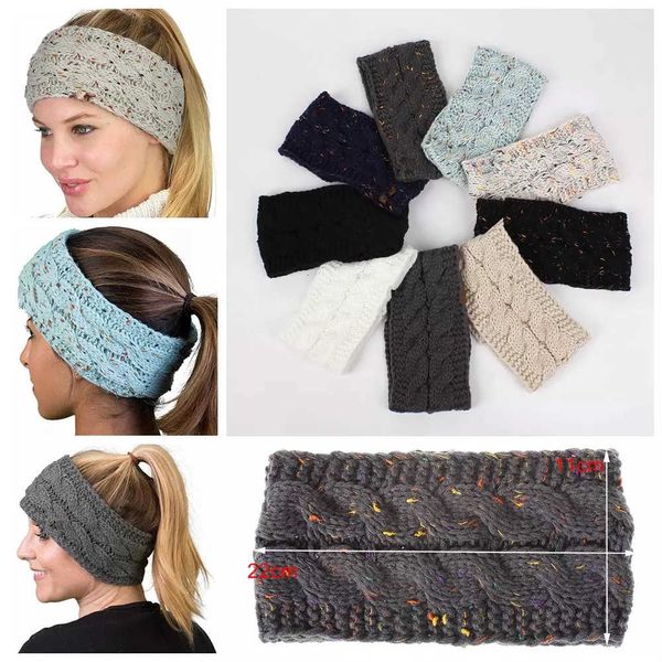 women sports knitted winter crochet headwrap headband hairband turban head band ear warmer beanie cap headbands ljja3276-4, Yellow
women sports knitted winter crochet headwrap headband hairband turban head band ear warmer beanie cap headbands ljja3276-4, Yellow