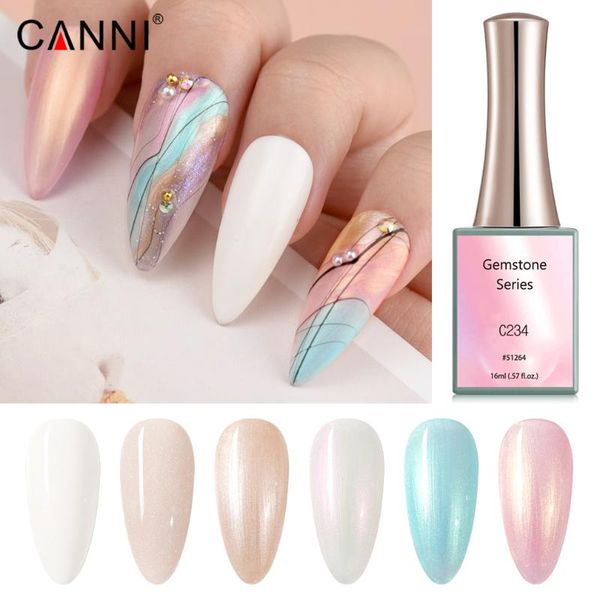 nail gel 16ml uv/led polish gemstone series c229-c234 art manicure soak off varnish enamel glitter lacquer, Red;pink
nail gel 16ml uv/led polish gemstone series c229-c234 art manicure soak off varnish enamel glitter lacquer, Red;pink