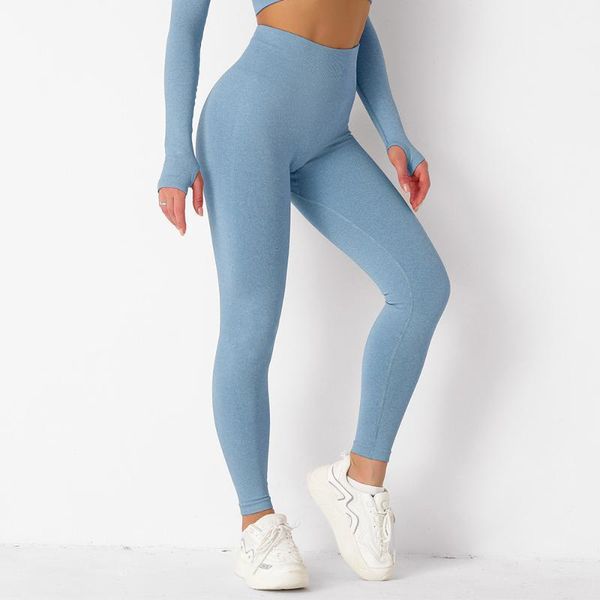 yoga outfit tights women leggings fitness gym clothing leggins push up pants seamless sport high waist hip lift workout
yoga outfit tights women leggings fitness gym clothing leggins push up pants seamless sport high waist hip lift workout
