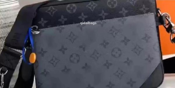 gg's louis's vutton's yslshandbags 3pcs men leather trio messenger bags luxury shoulder bag make, Red;black
gg's louis's vutton's yslshandbags 3pcs men leather trio messenger bags luxury shoulder bag make, Red;black