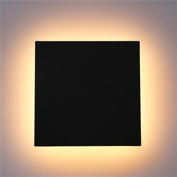 12w led outdoor waterproof wall lamp garden porch wall light front door lights indoor lamp round square aluminum rf09
12w led outdoor waterproof wall lamp garden porch wall light front door lights indoor lamp round square aluminum rf09
