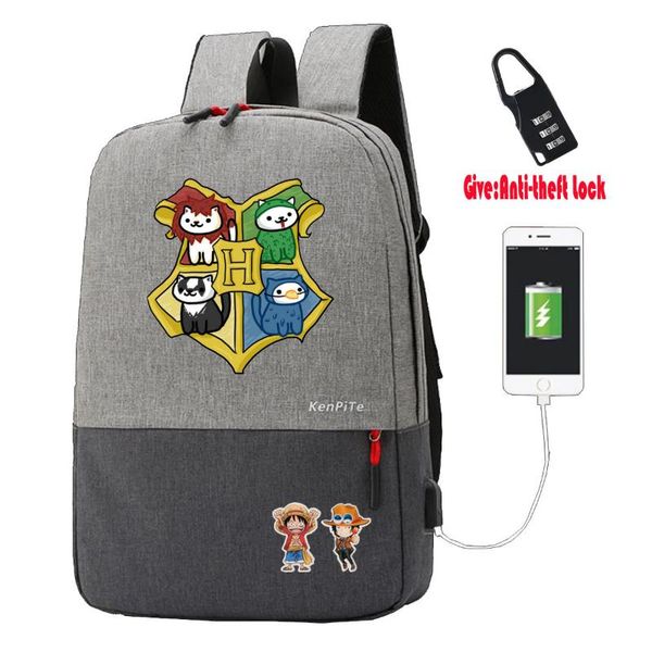 backpack game neko atsume women men anti-theft lapbag usb charging knapsack student book bags teenagers travel
backpack game neko atsume women men anti-theft lapbag usb charging knapsack student book bags teenagers travel