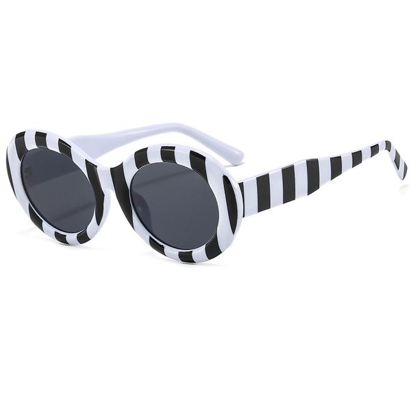 2021 fashion classic vintage sunglasses retro sun glasses eyewear accessories full frame ocean lens uv protection outdoor sport goggles z356, White;black
2021 fashion classic vintage sunglasses retro sun glasses eyewear accessories full frame ocean lens uv protection outdoor sport goggles z356, White;black