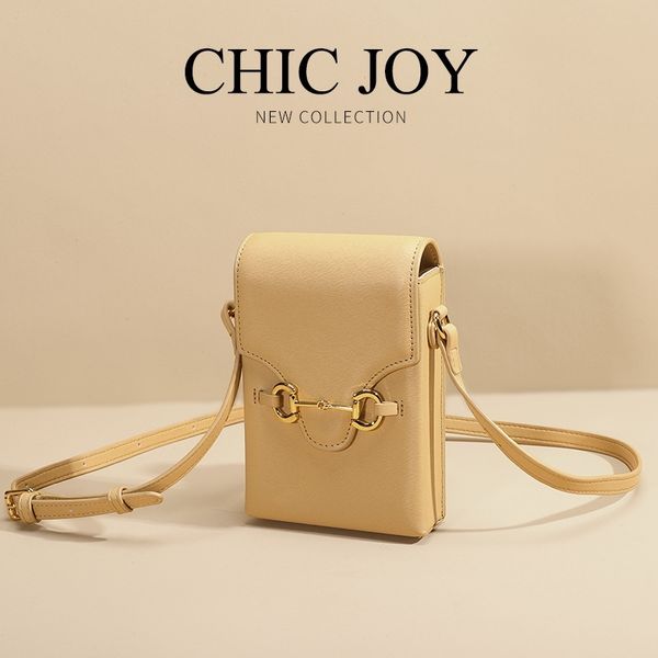 design new leather mobile phone cute mini cowhide single shoulder messenger bag women's bag handbags, Black;red
design new leather mobile phone cute mini cowhide single shoulder messenger bag women's bag handbags, Black;red