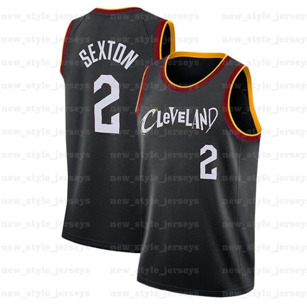 2 collin 0 damian sexton 34 hakeem 1 john olajuwon lillard wall x6 cleveland cavaliers houston rocket portland blazer jersey, Black;red
2 collin 0 damian sexton 34 hakeem 1 john olajuwon lillard wall x6 cleveland cavaliers houston rocket portland blazer jersey, Black;red