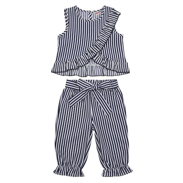 clothing sets 2021 1-6y st. park's day toddler baby boy girl clothes lucky letter print long sleeve black t-shirt clover green pants, White
clothing sets 2021 1-6y st. park's day toddler baby boy girl clothes lucky letter print long sleeve black t-shirt clover green pants, White