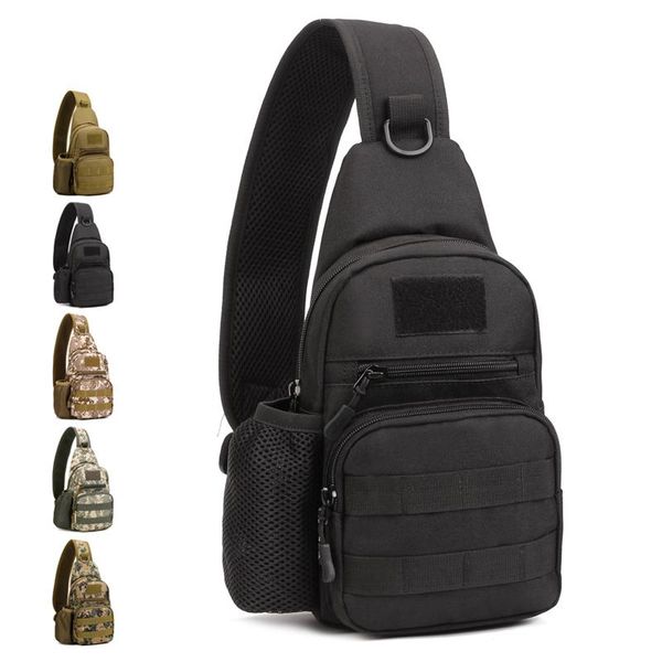 waist bags chest men casual shoulder bag fashion women waterproof multifunctional belt money messenger camouflage x216
waist bags chest men casual shoulder bag fashion women waterproof multifunctional belt money messenger camouflage x216