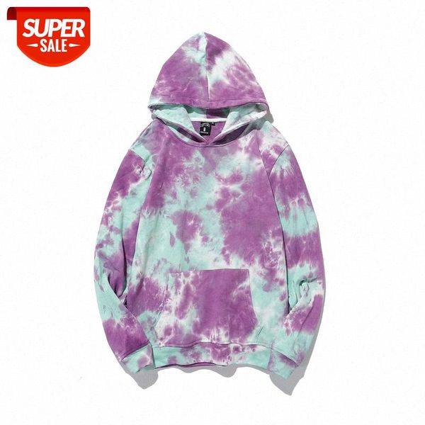 sweater girl student loose ss autumn and winter super fire cec long-sleeved ins tie-dye hooded lazy korean #fo9b, Black
sweater girl student loose ss autumn and winter super fire cec long-sleeved ins tie-dye hooded lazy korean #fo9b, Black