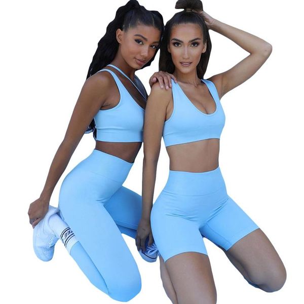 yoga outfits seamless solid set women gym clothes one shoulder crop legging fitness sportswear suit running workout tracksuit, White;red
yoga outfits seamless solid set women gym clothes one shoulder crop legging fitness sportswear suit running workout tracksuit, White;red