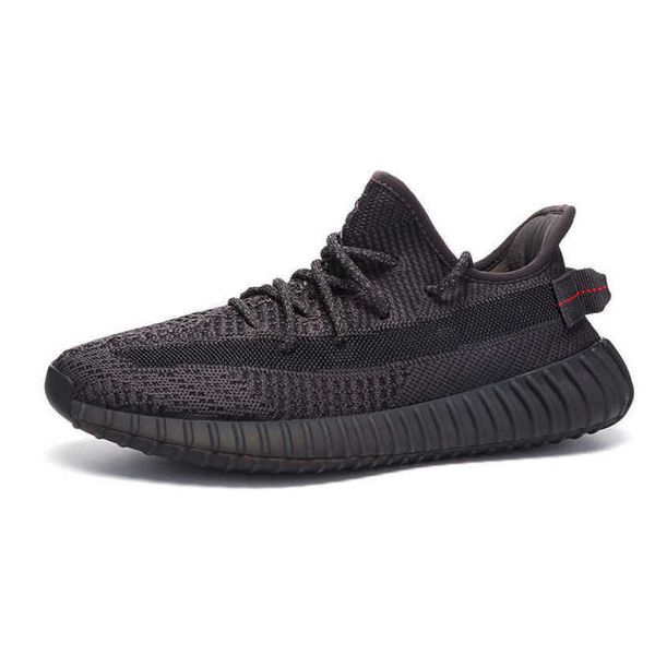 yee2y shoes v2 c 3m boots belgua 2.0 running semi frozen butter yellow blue casual mx oat tailgate static men women zebra sneakers 8nvm, Black
yee2y shoes v2 c 3m boots belgua 2.0 running semi frozen butter yellow blue casual mx oat tailgate static men women zebra sneakers 8nvm, Black