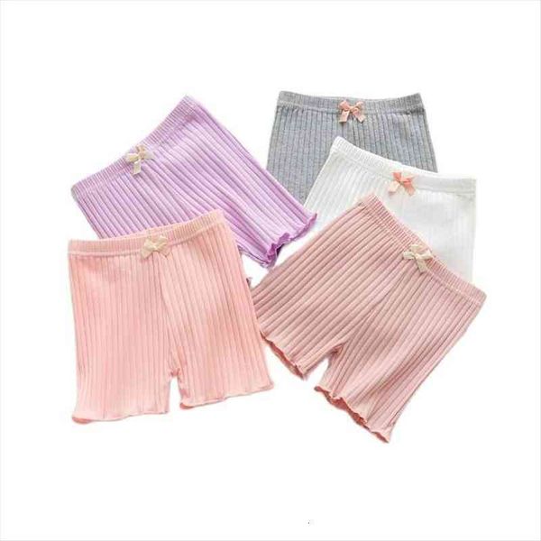 baby girls safety panties toddler shorts summer girl clothing cotton soft stretch pant kids underwear, Black
baby girls safety panties toddler shorts summer girl clothing cotton soft stretch pant kids underwear, Black