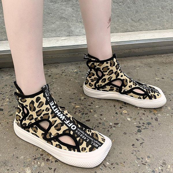 sandals women's nice footwear summer platform women shoes female slip on ladies breathable casual sneakers, Black
sandals women's nice footwear summer platform women shoes female slip on ladies breathable casual sneakers, Black