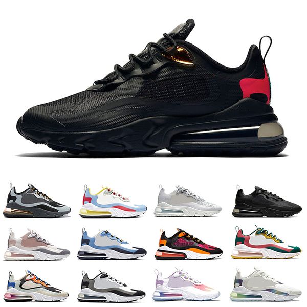 2022 270 mens running shoes sneakers black orange red pure platinum oracle optical knicks white bauhaus volt beige midnight turquoise men wo
2022 270 mens running shoes sneakers black orange red pure platinum oracle optical knicks white bauhaus volt beige midnight turquoise men wo