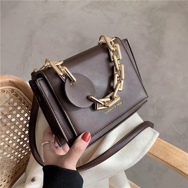 luxury handbags small 2021 summer new fashion women's chain handbag single shoulder messenger bag
luxury handbags small 2021 summer new fashion women's chain handbag single shoulder messenger bag