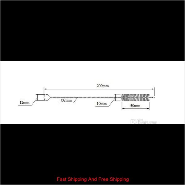 stainless steel straw cleaning brush brushes 175mm 200mm 240mm nylon straw brush drinking pipe tube cleaner bab qylutw my_home2010
stainless steel straw cleaning brush brushes 175mm 200mm 240mm nylon straw brush drinking pipe tube cleaner bab qylutw my_home2010